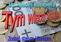 Stały kilient