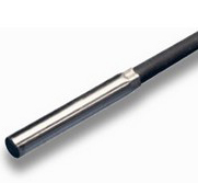 Czujniki indukcyjne 3mm