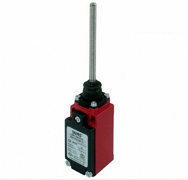 Wyłącznik krańcowy SN4100