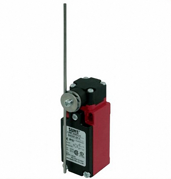 Wyłącznik krańcowy SN4107