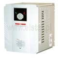 Falownik LG- 15kW, ( SV150iG5A-4/ 400V, 30 A)