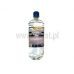 Izopropanol IPA  99%   500ml. ( płyn)   