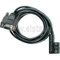 Kabel easy-pc-cab, do EASY 412, 512, 719