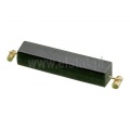 Kontaktron SMD; zestyk rozwierny; NC; 0,7A, 180VDC