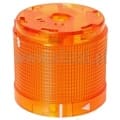Moduł kolumny sygnalizacyjnej 24V ( Led, żółty)